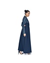 Top Blazer Blue Navy
