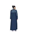 Top Blazer Blue Navy