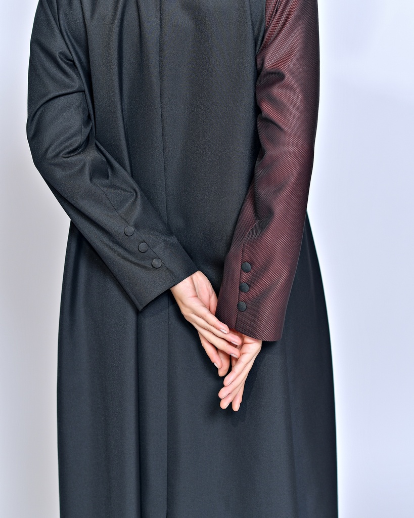 Side Brown