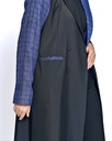 Side Blue