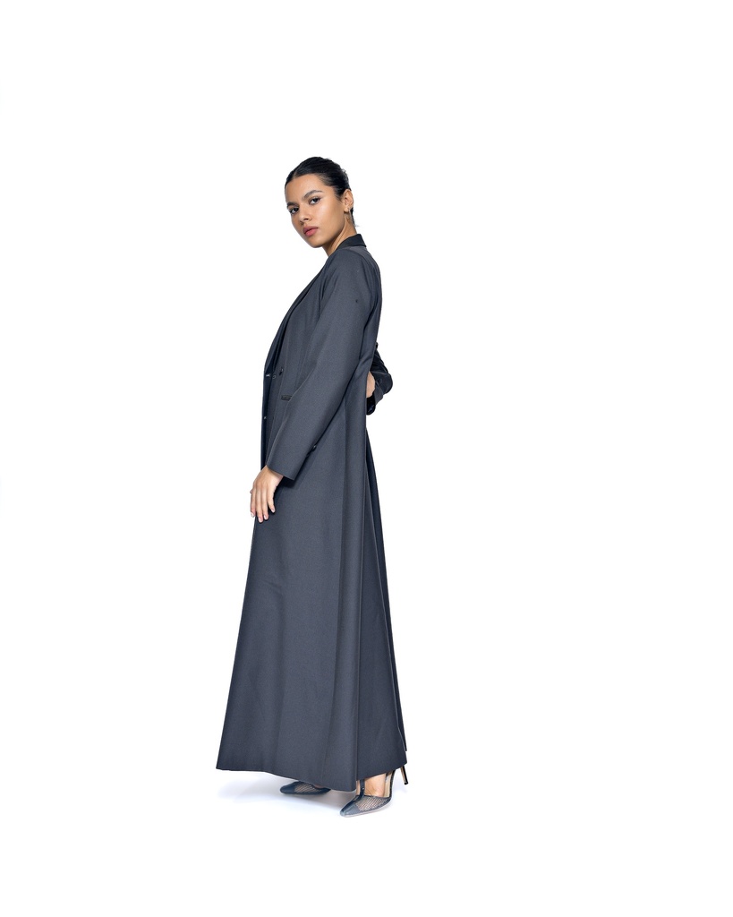 Side Black