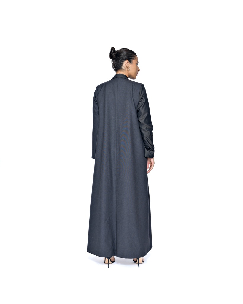 Side Black