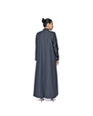 Side Black