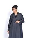 Side Black