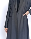 Side Black