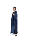 Ruba