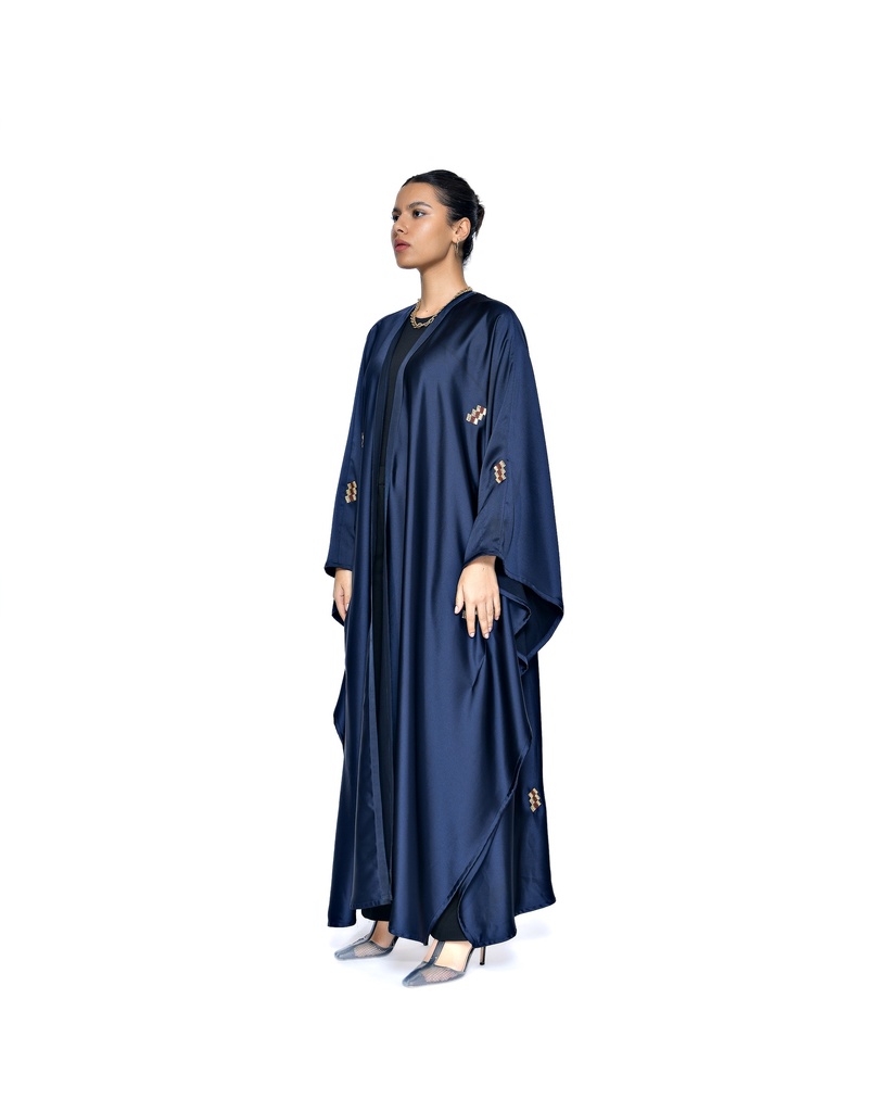 Ruba