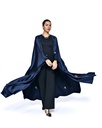 Ruba