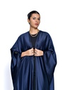 Ruba
