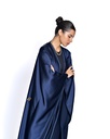 Ruba