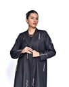 Rain Blazer
