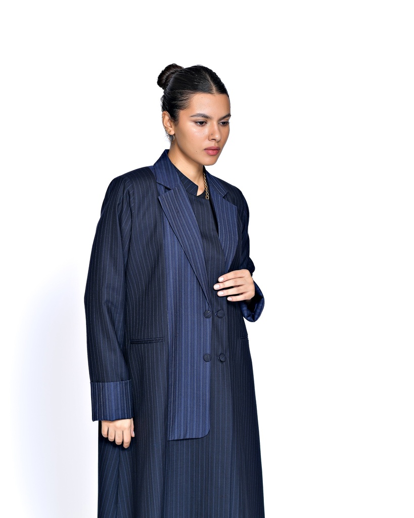 Pinstripe