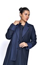 Pinstripe