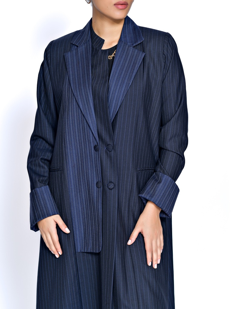 Pinstripe