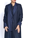 Pinstripe