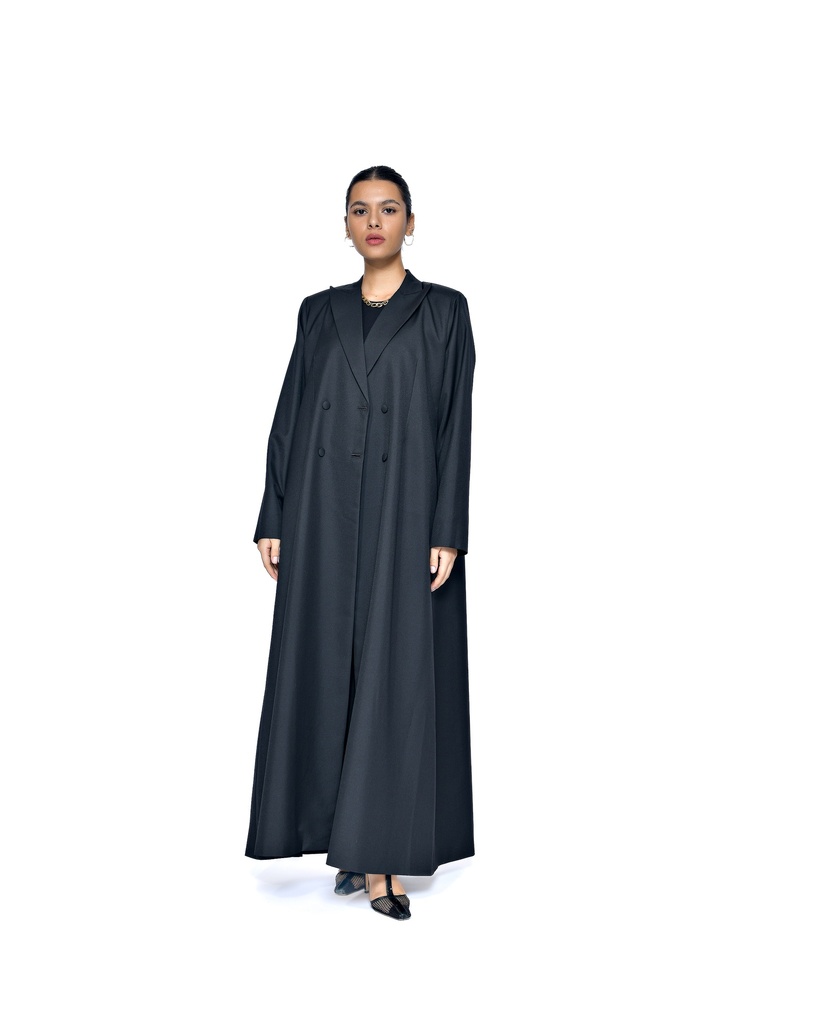 Phati Blazer