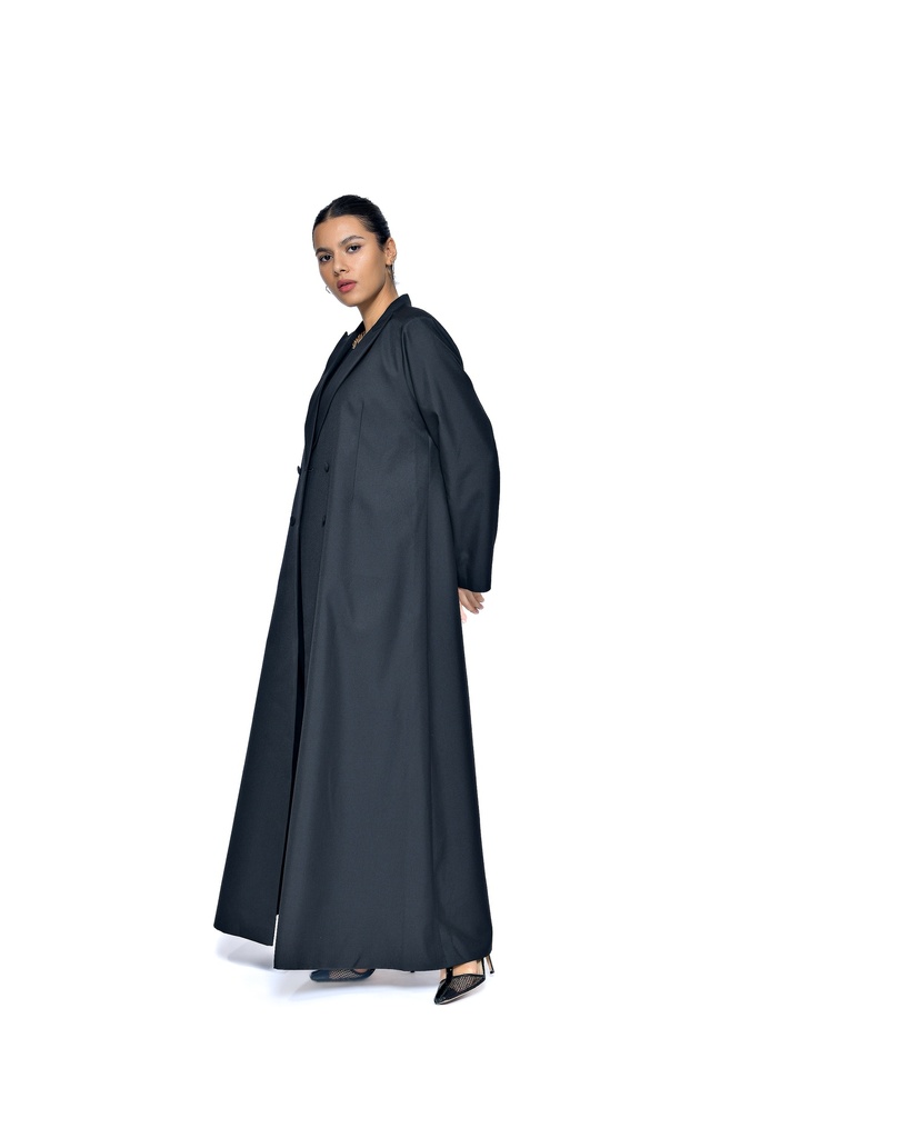 Phati Blazer