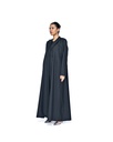 Phati Blazer