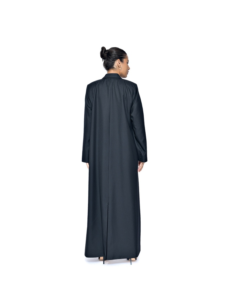 Phati Blazer