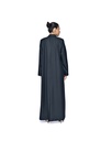 Phati Blazer