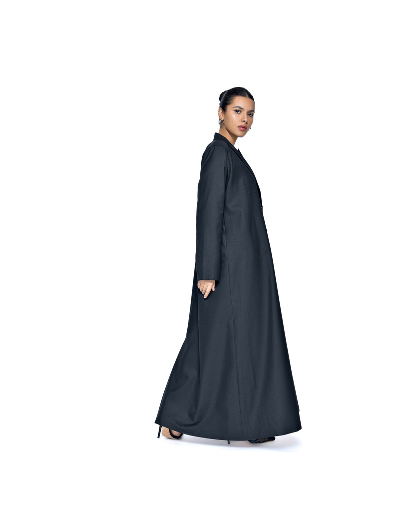 Phati Blazer