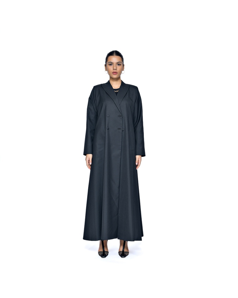 Phati Blazer