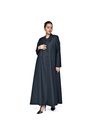 Phati Blazer