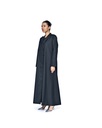 Phati Blazer