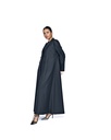 Phati Blazer