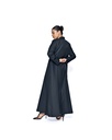 Phati Blazer