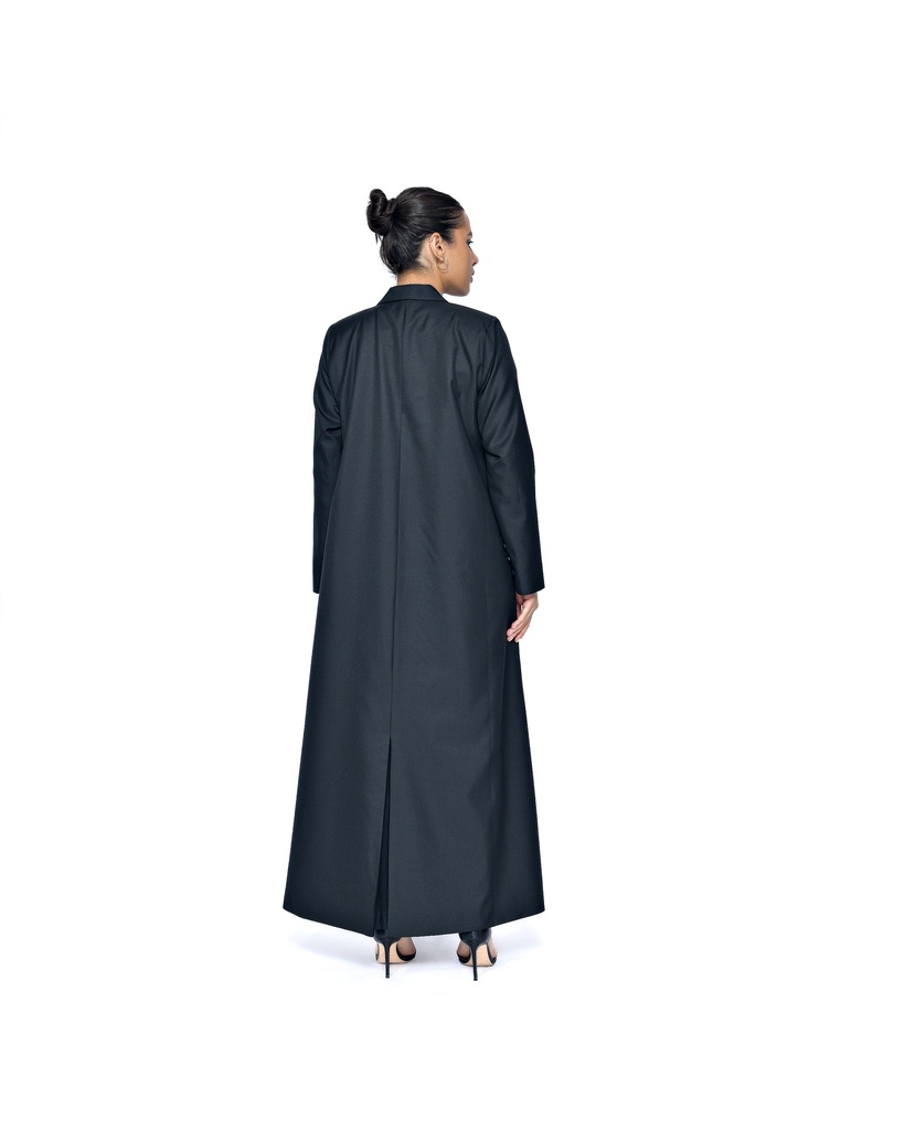 Phati Blazer