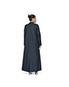 Phati Blazer