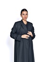 Phati Blazer
