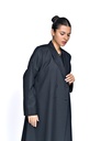Phati Blazer