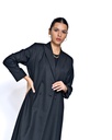 Phati Blazer