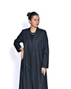 Phati Blazer