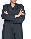 Phati Blazer