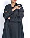 Phati Blazer
