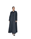 Pencal Blazer Colos