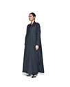 Pencal Blazer Colos