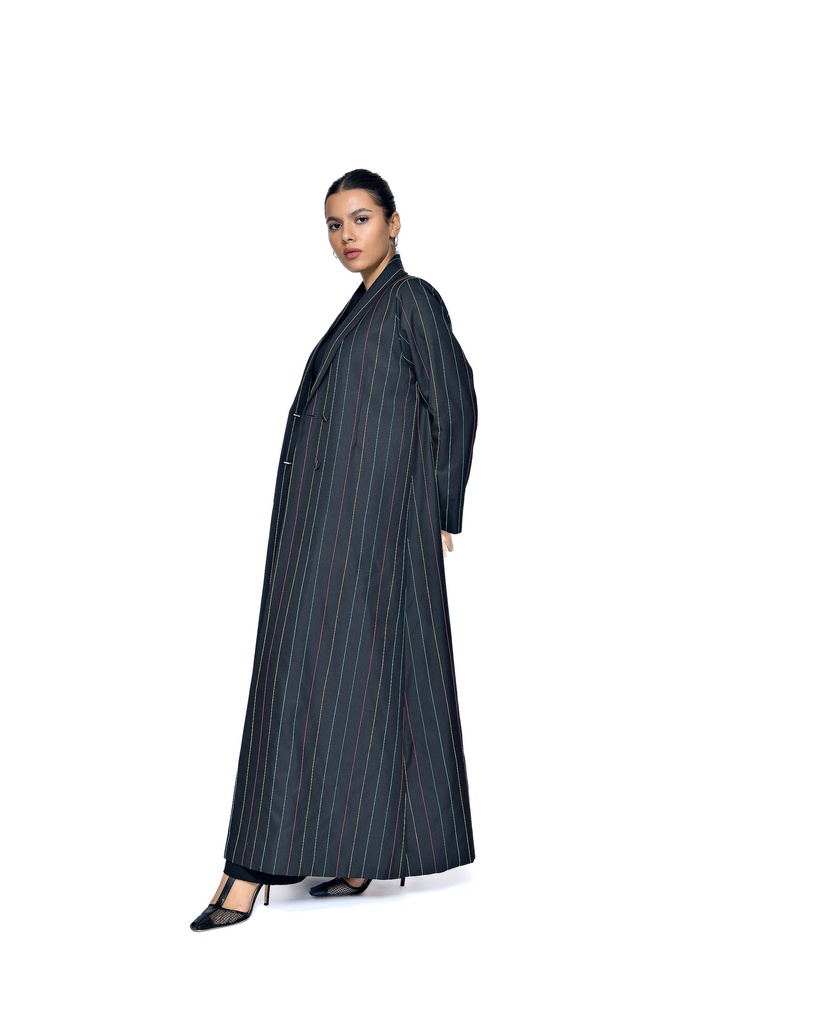 Pencal Blazer Colos