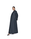 Pencal Blazer Colos