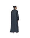 Pencal Blazer Colos