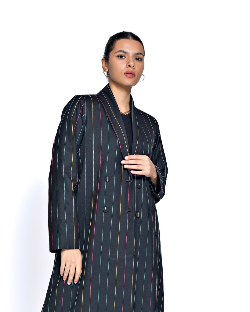 Pencal Blazer Colos