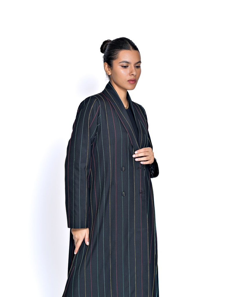 Pencal Blazer Colos