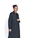 Pencal Blazer Colos