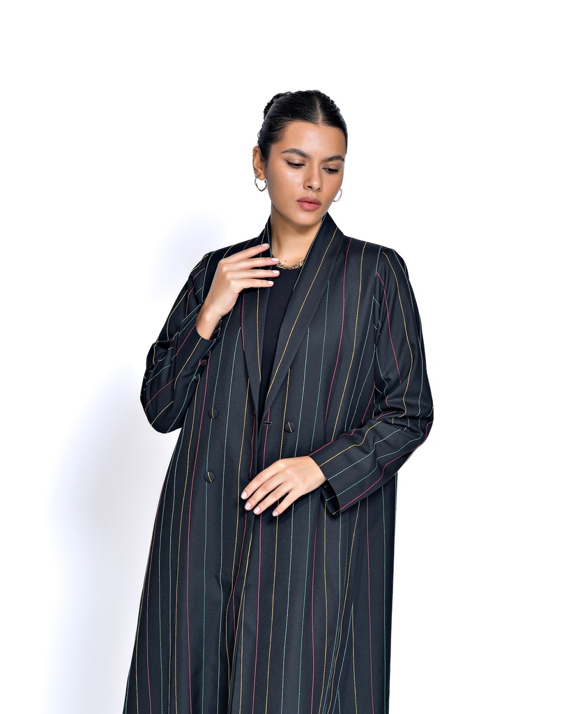 Pencal Blazer Colos