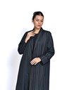 Pencal Blazer Colos