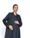 Patch Blazer