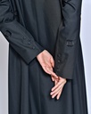 Patch Blazer
